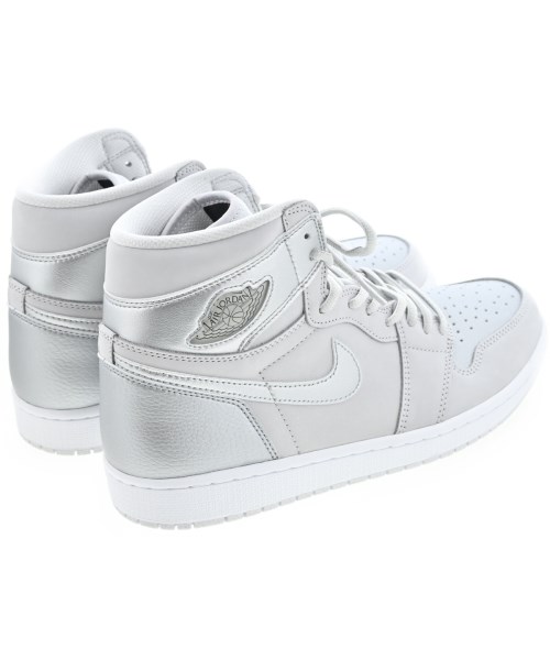 NIKE（ナイキ）スニーカー グレー サイズ:29cm メンズ/2200713550078