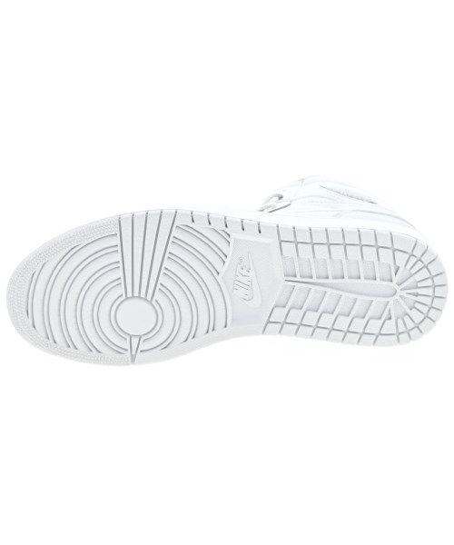 NIKE（ナイキ）スニーカー グレー サイズ:29cm メンズ/2200713550078