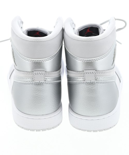 NIKE（ナイキ）スニーカー グレー サイズ:29cm メンズ/2200713550078