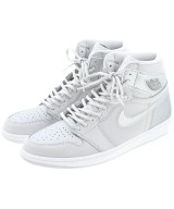 NIKE（ナイキ）スニーカー グレー サイズ:29cm メンズ/2200713550078