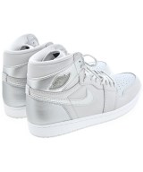 NIKE（ナイキ）スニーカー グレー サイズ:29cm メンズ/2200713550078