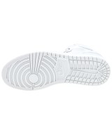 NIKE（ナイキ）スニーカー グレー サイズ:29cm メンズ/2200713550078
