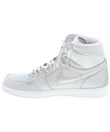 NIKE（ナイキ）スニーカー グレー サイズ:29cm メンズ/2200713550078