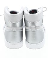NIKE（ナイキ）スニーカー グレー サイズ:29cm メンズ/2200713550078
