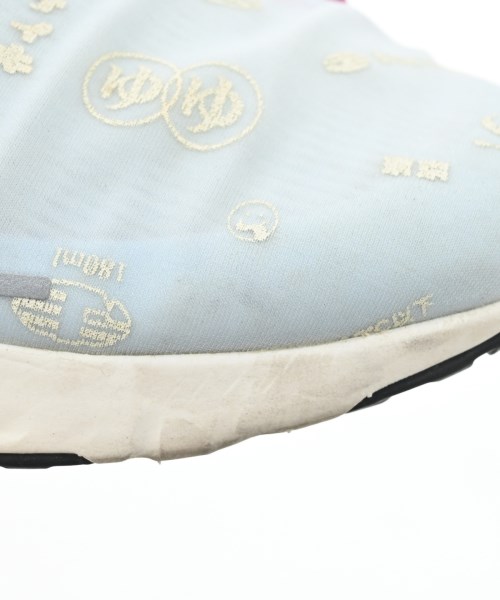 NIKE（ナイキ）スニーカー 青 サイズ:28cm メンズ/2200713732238