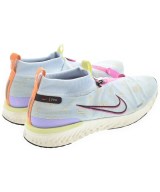 NIKE（ナイキ）スニーカー 青 サイズ:28cm メンズ/2200713732238