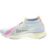 NIKE（ナイキ）スニーカー 青 サイズ:28cm メンズ/2200713732238