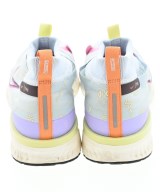 NIKE（ナイキ）スニーカー 青 サイズ:28cm メンズ/2200713732238