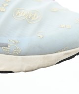 NIKE（ナイキ）スニーカー 青 サイズ:28cm メンズ/2200713732238