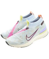 NIKE スニーカー