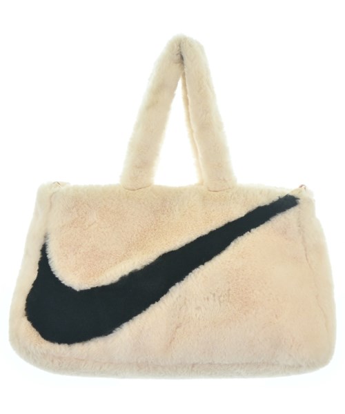 NIKE(ナイキ)のトートバッグ サイズ:- 5,500円