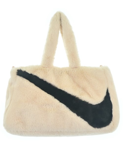 NIKE（ナイキ）トートバッグ ピンク サイズ:- レディース/2200713735024