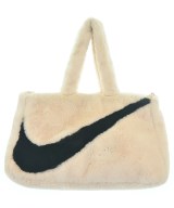 NIKE（ナイキ）トートバッグ ピンク サイズ:- レディース/2200713735024
