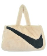 NIKE（ナイキ）トートバッグ ピンク サイズ:- レディース/2200713735024