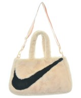 NIKE（ナイキ）トートバッグ ピンク サイズ:- レディース/2200713735024