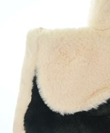NIKE（ナイキ）トートバッグ ピンク サイズ:- レディース/2200713735024