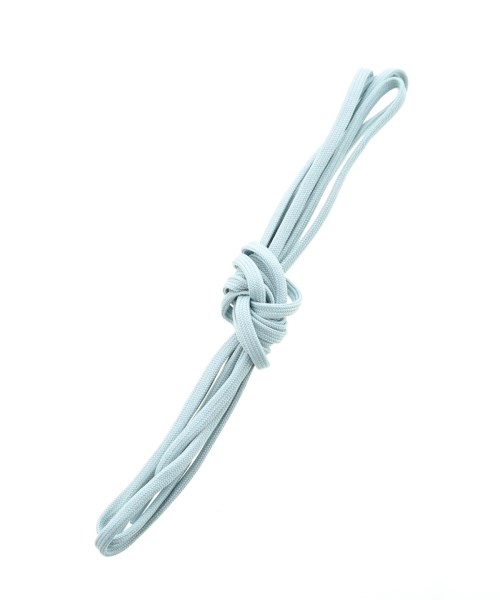 NIKE（ナイキ）スニーカー 白 サイズ:27cm メンズ/2200710213013