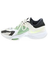 NIKE（ナイキ）スニーカー 白 サイズ:27cm メンズ/2200710213013