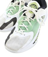 NIKE（ナイキ）スニーカー 白 サイズ:27cm メンズ/2200710213013