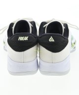 NIKE（ナイキ）スニーカー 白 サイズ:27cm メンズ/2200710213013