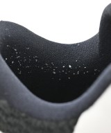 NIKE（ナイキ）スニーカー 白 サイズ:27cm メンズ/2200710213013
