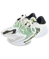 NIKE スニーカー