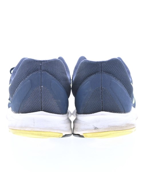 NIKE（ナイキ）スニーカー 紺 サイズ:27cm メンズ/2200710213044