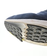 NIKE（ナイキ）スニーカー 紺 サイズ:27cm メンズ/2200710213044