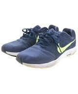 NIKE スニーカー