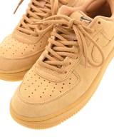 NIKE（ナイキ）スニーカー ベージュ サイズ:27.5cm メンズ/2200713319088