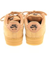 NIKE（ナイキ）スニーカー ベージュ サイズ:27.5cm メンズ/2200713319088