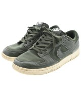NIKE（ナイキ）スニーカー カーキ サイズ:27cm メンズ/2200713692129