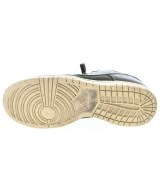 NIKE（ナイキ）スニーカー カーキ サイズ:27cm メンズ/2200713692129
