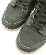 NIKE（ナイキ）スニーカー カーキ サイズ:27cm メンズ/2200713692129
