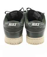 NIKE（ナイキ）スニーカー カーキ サイズ:27cm メンズ/2200713692129