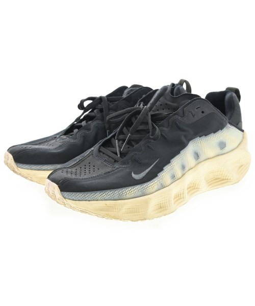 NIKE(ナイキ)のスニーカー サイズ:27cm 8,000円