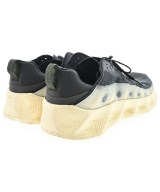 NIKE（ナイキ）スニーカー 黒 サイズ:27cm メンズ/2200713692136