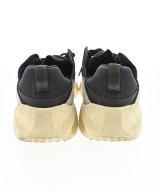 NIKE（ナイキ）スニーカー 黒 サイズ:27cm メンズ/2200713692136
