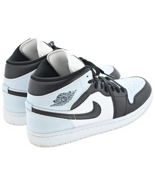 NIKE（ナイキ）スニーカー 白 サイズ:27.5cm メンズ/2200713869019