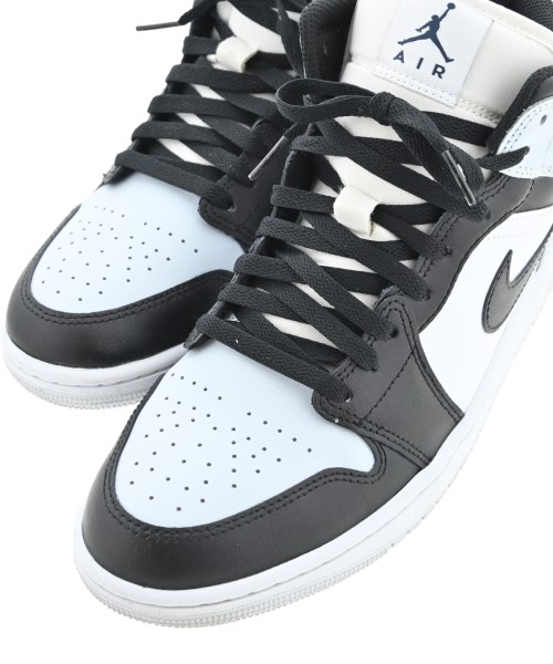 NIKE（ナイキ）スニーカー 白 サイズ:27.5cm メンズ/2200713869019