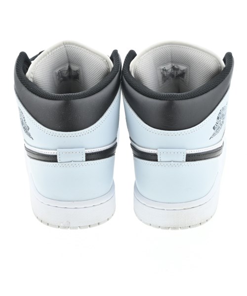 NIKE（ナイキ）スニーカー 白 サイズ:27.5cm メンズ/2200713869019