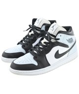 NIKE（ナイキ）スニーカー 白 サイズ:27.5cm メンズ/2200713869019
