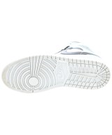 NIKE（ナイキ）スニーカー 白 サイズ:27.5cm メンズ/2200713869019