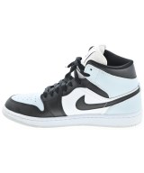 NIKE（ナイキ）スニーカー 白 サイズ:27.5cm メンズ/2200713869019