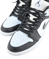 NIKE（ナイキ）スニーカー 白 サイズ:27.5cm メンズ/2200713869019