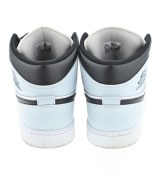 NIKE（ナイキ）スニーカー 白 サイズ:27.5cm メンズ/2200713869019
