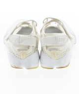 NIKE（ナイキ）スニーカー 白 サイズ:22cm レディース/2200713879018