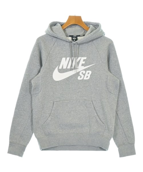 NIKE(ナイキ)のパーカー サイズ:S 2,900円
