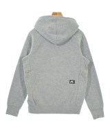 NIKE（ナイキ）パーカー グレー サイズ:S メンズ/2200710321350