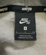 NIKE（ナイキ）パーカー グレー サイズ:S メンズ/2200710321350